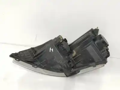 Pièce détachée automobile d'occasion feu gauche pour ssangyong rexton / rexton ii (gab_) 2.7 xdi 4x4 références oem iam 8310108202  8310108202hbc