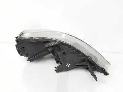 Pièce détachée automobile d'occasion feu gauche pour ssangyong rexton / rexton ii (gab_) 2.7 xdi 4x4 références oem iam 8310108202  8310108202hbc