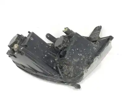 Pièce détachée automobile d'occasion feu gauche pour ssangyong rexton / rexton ii (gab_) 2.7 xdi 4x4 références oem iam 8310108202  8310108202hbc