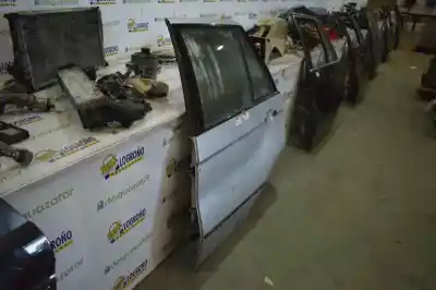 İkinci el araba yedek parçası arka sol kapi için bmw x5 (e53) 3.0 d oem iam referansları 41528256827  41528256827