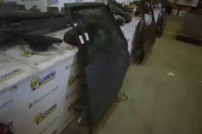 İkinci el araba yedek parçası arka sol kapi için bmw x5 (e53) 3.0 d oem iam referansları 41528256827  41528256827