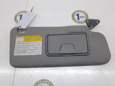 Автозапчасти б/у правая зона за mitsubishi outlander (cw0) 2.0 di-d cat ссылки oem iam 7620a262ha