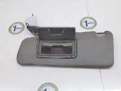 Автозапчасти б/у левая зона за mitsubishi outlander (cw0) 2.0 di-d cat ссылки oem iam 7620a067ha