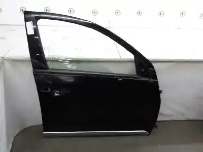 Автозапчасти б/у дверь передняя правая за mitsubishi outlander (cw0) 2.0 di-d cat ссылки oem iam 5700a278