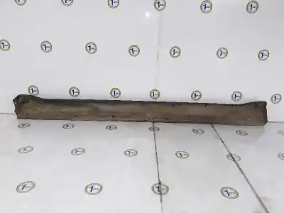 Автозапчасти б/у боковая юбка за mitsubishi outlander (cw0) 2.0 di-d cat ссылки oem iam 6512a02502  6512a026