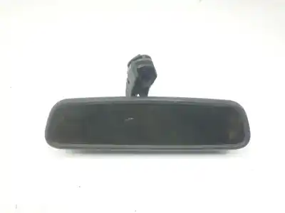 Peça sobressalente para automóvel em segunda mão espelho retrovisor interior por bmw x5 (e53) 3.0 d referências oem iam 51161928939