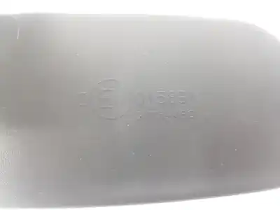 Pezzo di ricambio per auto di seconda mano specchio interno per bmw x5 (e53) 3.0 d riferimenti oem iam 51161928939  51161928939