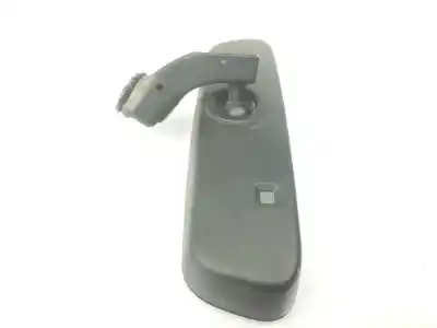 Pezzo di ricambio per auto di seconda mano specchio interno per bmw x5 (e53) 3.0 d riferimenti oem iam 51161928939  51161928939