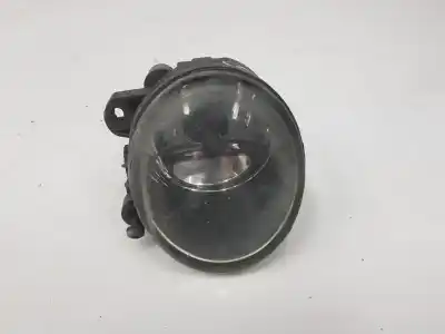 Peça sobressalente para automóvel em segunda mão farol / projetor de nevoeiro direito por bmw x5 (e53) 3.0 d referências oem iam 63176920886