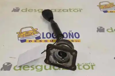 Peça sobressalente para automóvel em segunda mão redutor / caixa redutora por toyota land cruiser (j12) 3.0 turbodiesel referências oem iam 3636060511 3630460030 