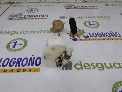 Peça sobressalente para automóvel em segunda mão boia / bomba combustível por subaru tribeca (b9) 3.6 (wxf) referências oem iam 42081ag006