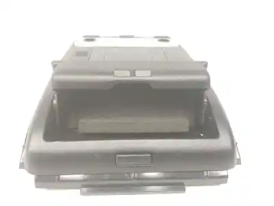 Peça sobressalente para automóvel em segunda mão luz interior por bmw x5 (e53) 3.0 d referências oem iam 51448258057