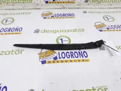 Peça sobressalente para automóvel em segunda mão haste de escova traseiro por subaru tribeca (b9) 3.6 (wxf) referências oem iam 86532ag09a