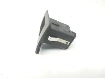 Second-hand car spare part rear right power window switch for bmw x5 (e53) 3.0 d oem iam references 61318385956  61318385956
