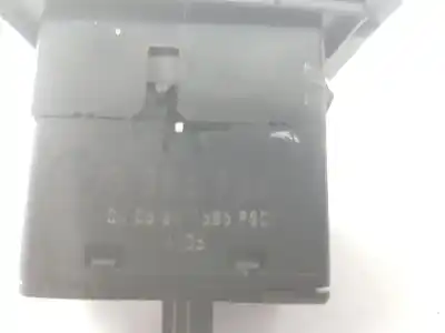 Second-hand car spare part rear right power window switch for bmw x5 (e53) 3.0 d oem iam references 61318385956  61318385956