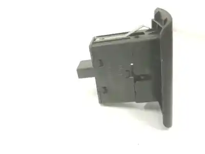 Second-hand car spare part rear right power window switch for bmw x5 (e53) 3.0 d oem iam references 61318385956  61318385956