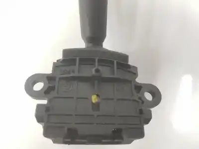 Second-hand car spare part indicator switch for bmw x5 (e53) 3.0 d oem iam references 61318363668  61318363668