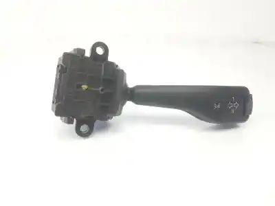 Peça sobressalente para automóvel em segunda mão comutador de piscas  por bmw x5 (e53) 3.0 d referências oem iam 61318363668
