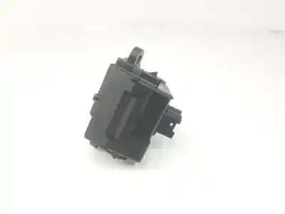 Pezzo di ricambio per auto di seconda mano comando pulito per bmw x5 (e53) 3.0 d riferimenti oem iam 61318375408  61318375408