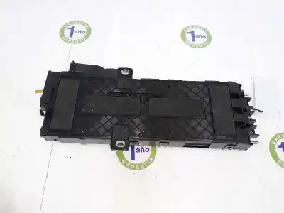 Автозапчасти б/у блок реле/предохранителей за ford transit custom v362 furgoneta (fy, fz) 2.2 tdci ссылки oem iam bk2t14401aef  bk2t14401aef