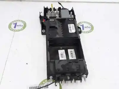 Автозапчасти б/у блок реле/предохранителей за ford transit custom v362 furgoneta (fy, fz) 2.2 tdci ссылки oem iam bk2t14401aef