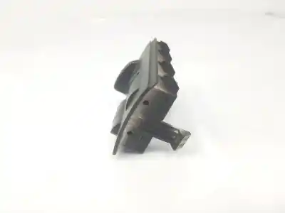 Second-hand car spare part headlights switch for bmw x5 (e53) 3.0 d oem iam references 61316930244  61316930244