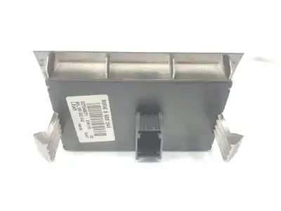 Second-hand car spare part headlights switch for bmw x5 (e53) 3.0 d oem iam references 61316930244  61316930244