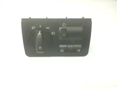 Second-hand car spare part HEADLIGHTS SWITCH for BMW X5 (E53)  OEM IAM references 61316930244  61316930244