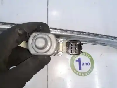 Автозапчасти б/у регулятор стекла переднего левого за ford transit custom v362 furgoneta (fy, fz) 2.2 tdci ссылки oem iam bk21v23201ac  1871025
