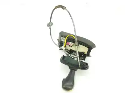 Peça sobressalente para automóvel em segunda mão alavanca de velocidades por bmw x5 (e53) 3.0 d referências oem iam 25167525330