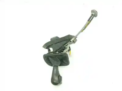 Second-hand car spare part gear lever for bmw x5 (e53) 3.0 d oem iam references 25167525330  25167525330