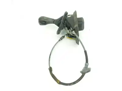 Second-hand car spare part gear lever for bmw x5 (e53) 3.0 d oem iam references 25167525330  25167525330