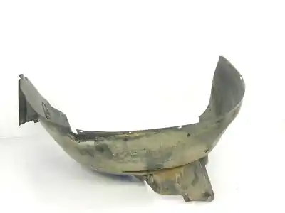 Peça sobressalente para automóvel em segunda mão cave de roda por bmw x5 (e53) 3.0 d referências oem iam 51718402444  51718402444