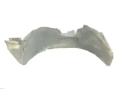 Peça sobressalente para automóvel em segunda mão cave de roda por bmw x5 (e53) 3.0 d referências oem iam 51718402444