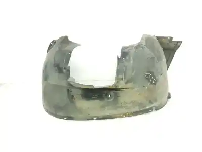 Peça sobressalente para automóvel em segunda mão cave de roda por bmw x5 (e53) 3.0 d referências oem iam 51718402444  51718402444