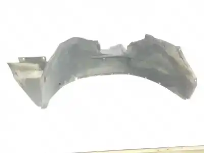 Peça sobressalente para automóvel em segunda mão cave de roda por bmw x5 (e53) 3.0 d referências oem iam 51718402444  51718402444