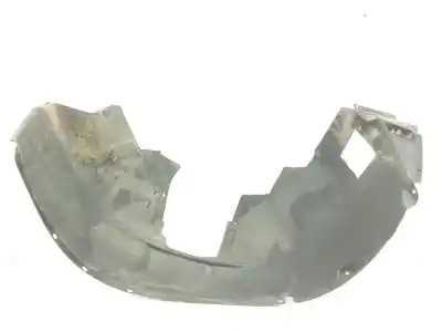 Peça sobressalente para automóvel em segunda mão cave de roda por bmw x5 (e53) 3.0 d referências oem iam 51718402443