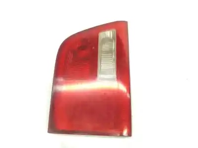Second-hand car spare part interior rear right light for bmw x5 (e53) 3.0 d oem iam references 63217164486  63217164486
