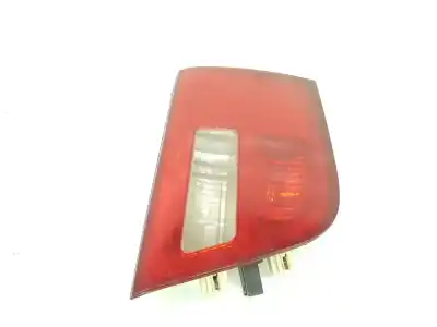 Second-hand car spare part interior rear right light for bmw x5 (e53) 3.0 d oem iam references 63217164486  63217164486