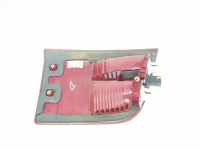 Second-hand car spare part interior rear right light for bmw x5 (e53) 3.0 d oem iam references 63217164486  63217164486