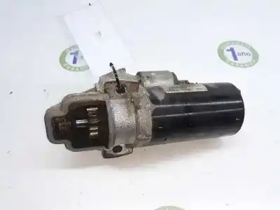 Автозапчасти б/у двигатель запускается за ford transit custom v362 furgoneta (fy, fz) 2.2 tdci ссылки oem iam cc1t11000ab  1912881