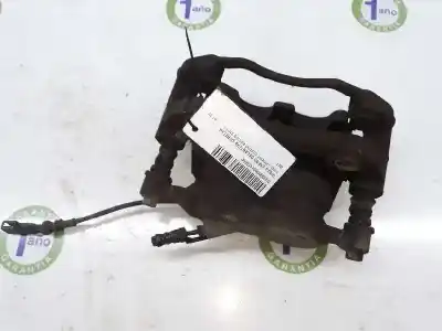 Second-hand car spare part front right brake caliper for ford transit custom v362 furgoneta (fy, fz) 2.2 tdci oem iam references 1783931  1783931