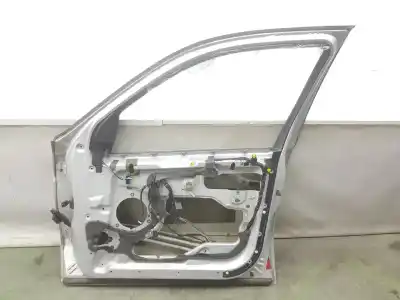 İkinci el araba yedek parçası sag ön kapi için bmw x5 (e53) 3.0 d oem iam referansları 41518256824  41518256824