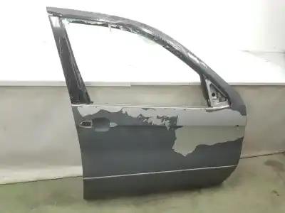 İkinci el araba yedek parçası sag ön kapi için bmw x5 (e53) 3.0 d oem iam referansları 41518256824  41518256824