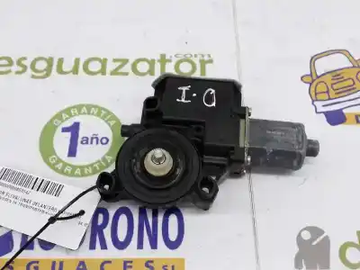 Tweedehands auto-onderdeel motor links voor ruit voor volkswagen t6 transporter 2.0 tdi oem iam-referenties 7e0959801m