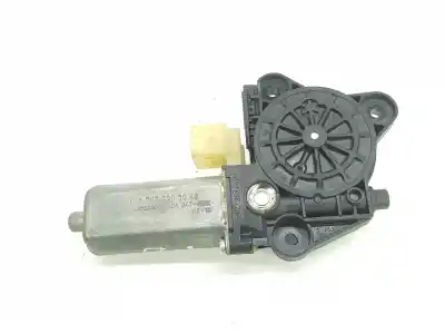 Pièce détachée automobile d'occasion moteur lève vitre arrière droite pour mercedes clase c (w203) berlina 2.2 cdi cat références oem iam a2038203042 a2037301046 