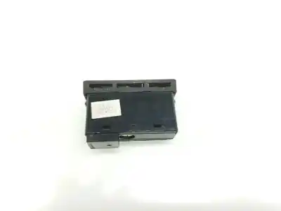 Piesă de schimb auto la mâna a doua avertizare pentru bmw x5 (e53) 3.0 d referințe oem iam 61318368920  61318368920