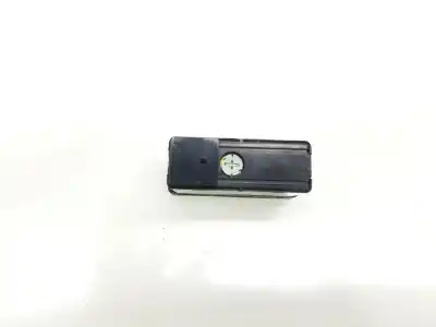 Piesă de schimb auto la mâna a doua avertizare pentru bmw x5 (e53) 3.0 d referințe oem iam 61318368920  61318368920