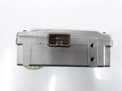 Second-hand car spare part electronic module for hyundai santa fe 2.0 crdi oem iam references 951002w100  951002w100