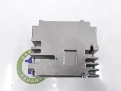 Second-hand car spare part electronic module for hyundai santa fe 2.0 crdi oem iam references 951002w100  951002w100